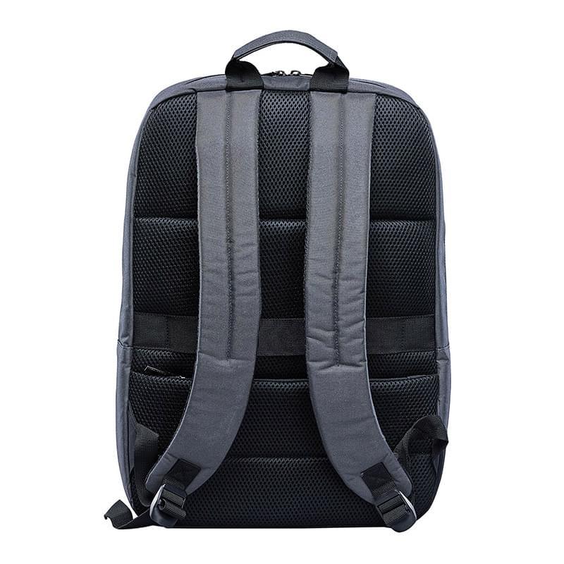 Stormtech Cupertino Commuter Pack