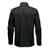 Men's Greenwich Lightweight Softshell