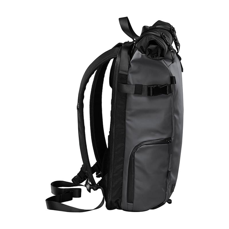 Stormtech Norseman Roll Top Pack