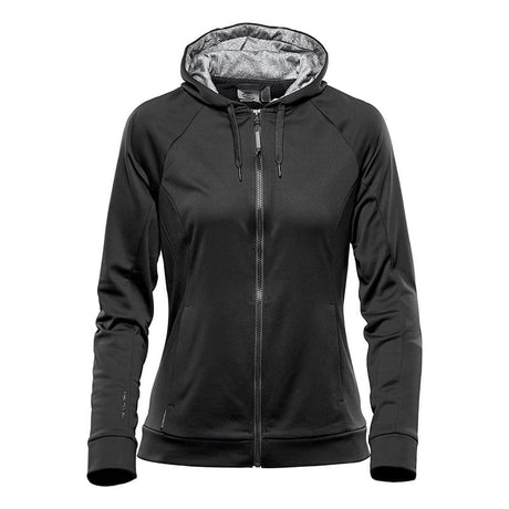 Women's Halifax Hoody