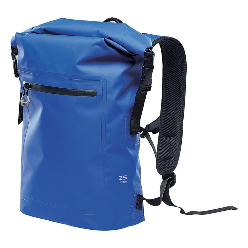 Stormtech Cirrus Backpack