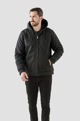 Men's Tradesmith Hoody