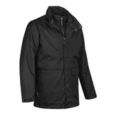 Men's Vortex HD 3-In-1 Parka