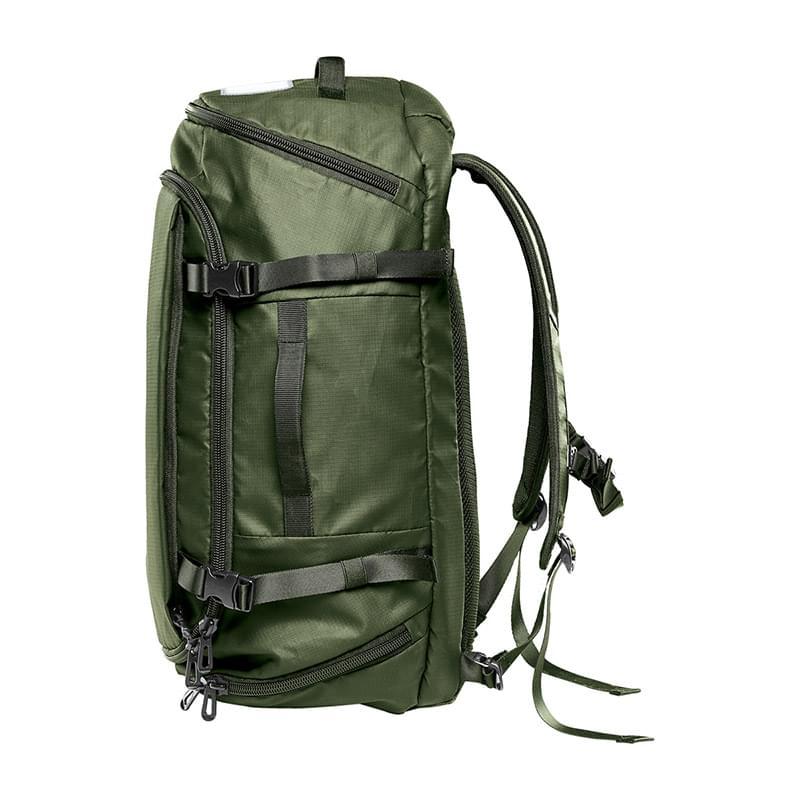 Stormtech Madagascar Duffel Pack