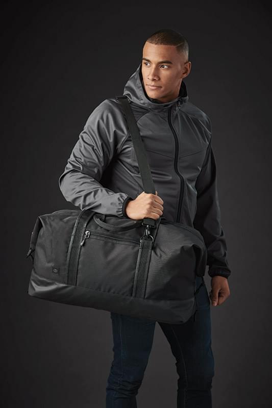 Stormtech Soho Gear Bag