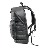 Stormtech Stavanger Quilted Backpack