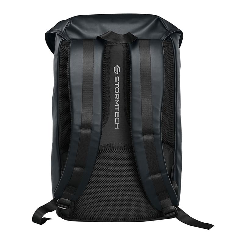 Stormtech Nomad Backpack