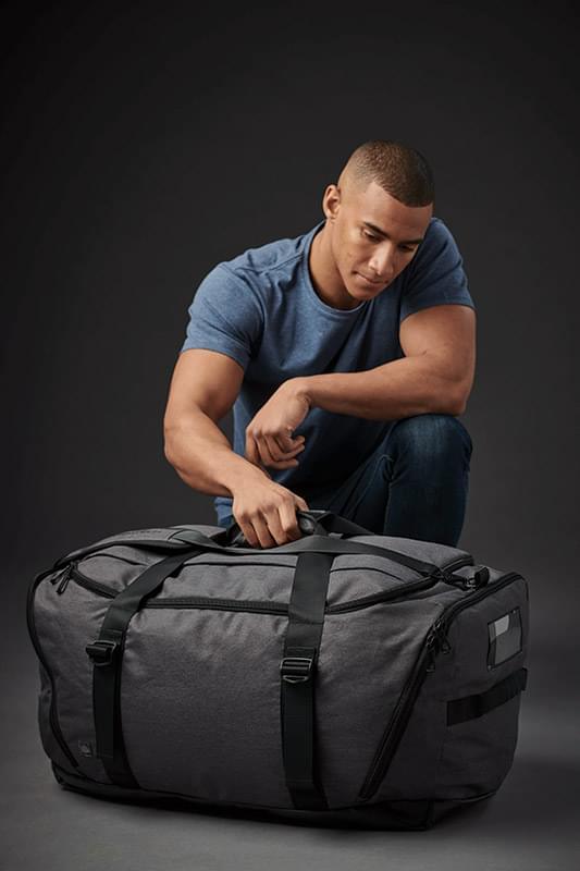 Stormtech Equinox 80 Duffle Bag