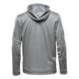 Men's Halifax Hoody