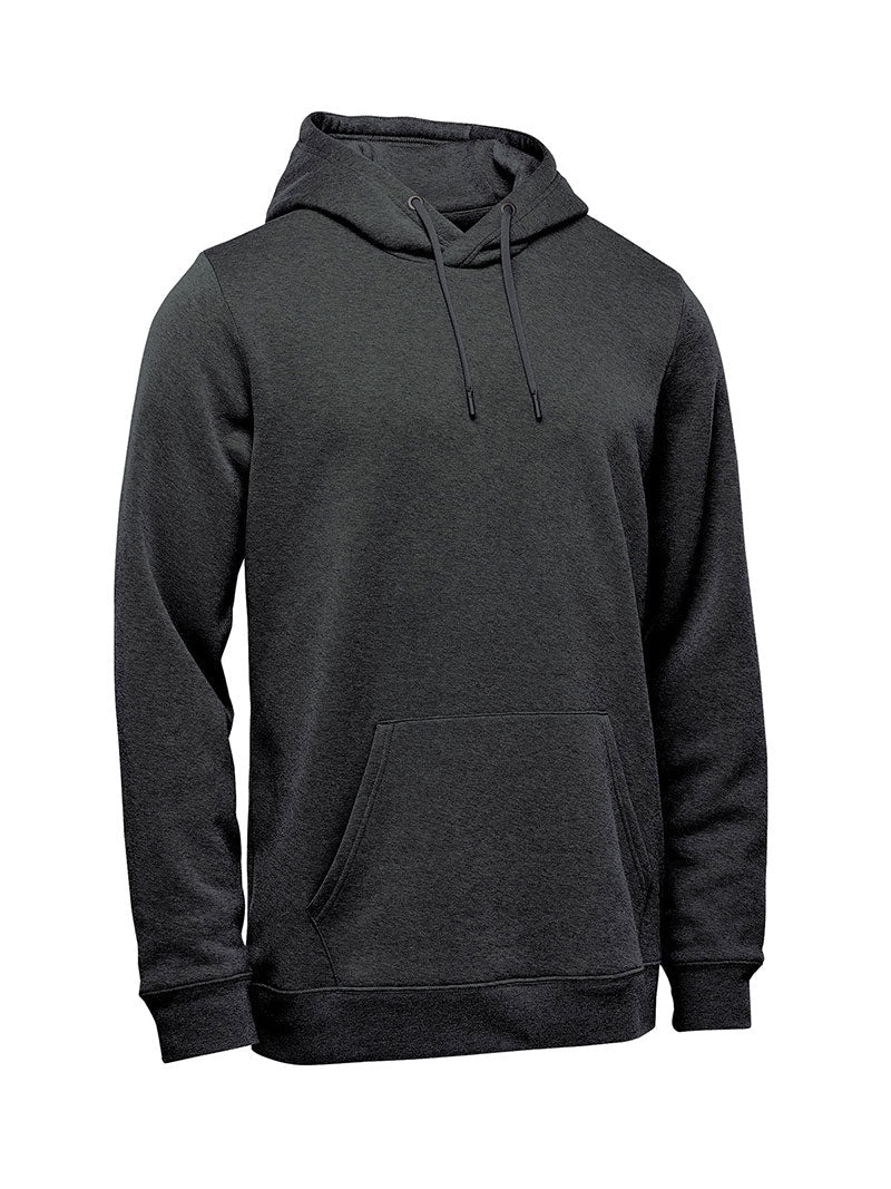 Monashee Pullover Hoody