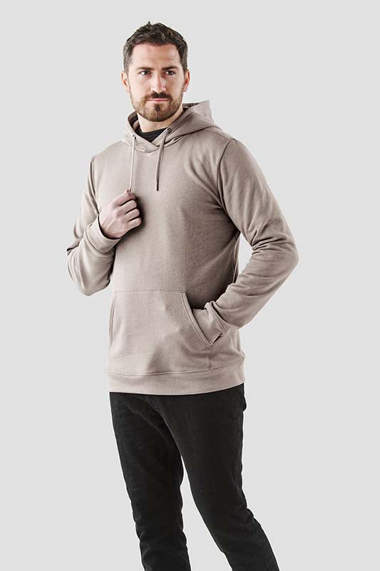 Monashee Pullover Hoody