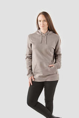 Monashee Pullover Hoody