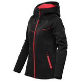 Women's Logan Performance Hoody