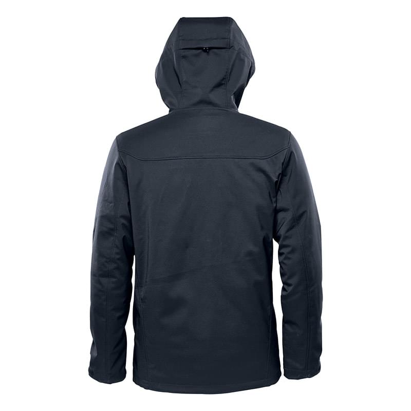 HR-2 Men's Epsilon System Jacket