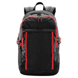 Stormtech Sequoia Day Pack