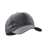 Navarro Cap