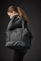 Stormtech Soho Duffle