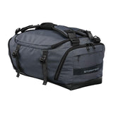 Stormtech Equinox 30 Duffel Bag