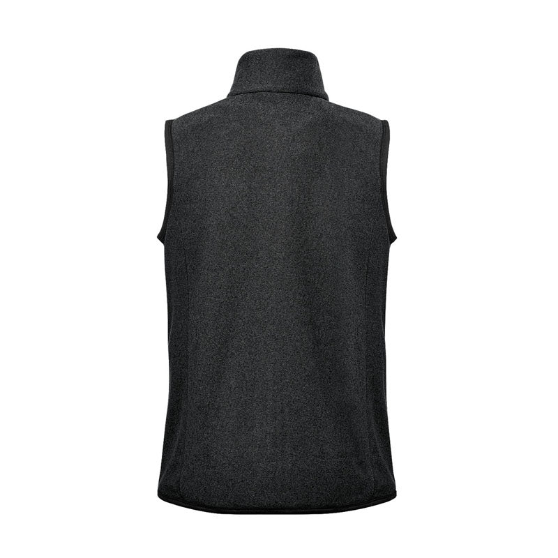 Women's Novarra Vest