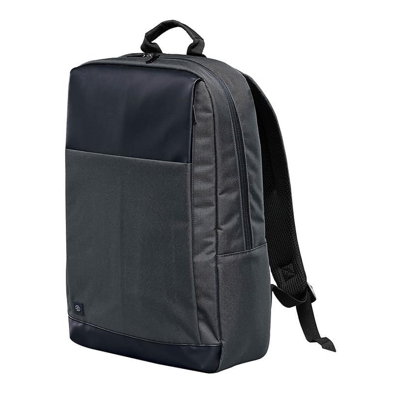 Stormtech Cupertino Commuter Pack