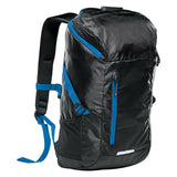 Stormtech Whistler Backpack