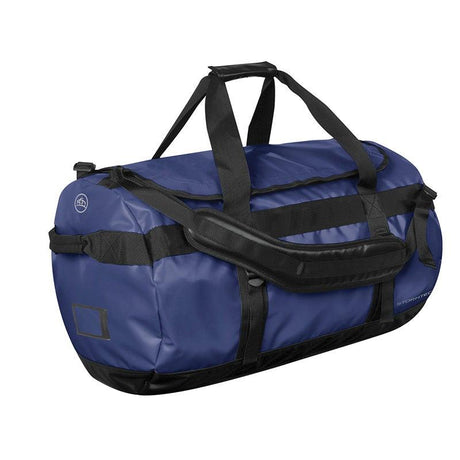 Stormtech Gear Bag Large