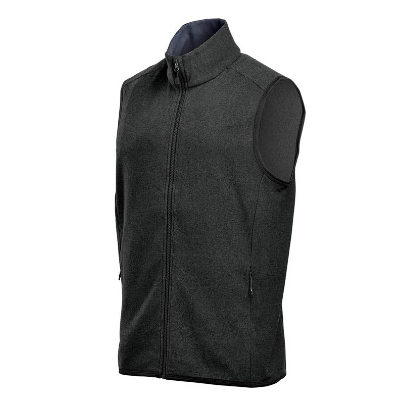 Men's Novarra Vest