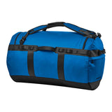 Stormtech Nomad Duffle Bag 85