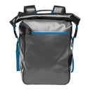 Stormtech Kemano Backpack