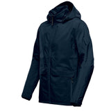 Men's Mission Technical Shell