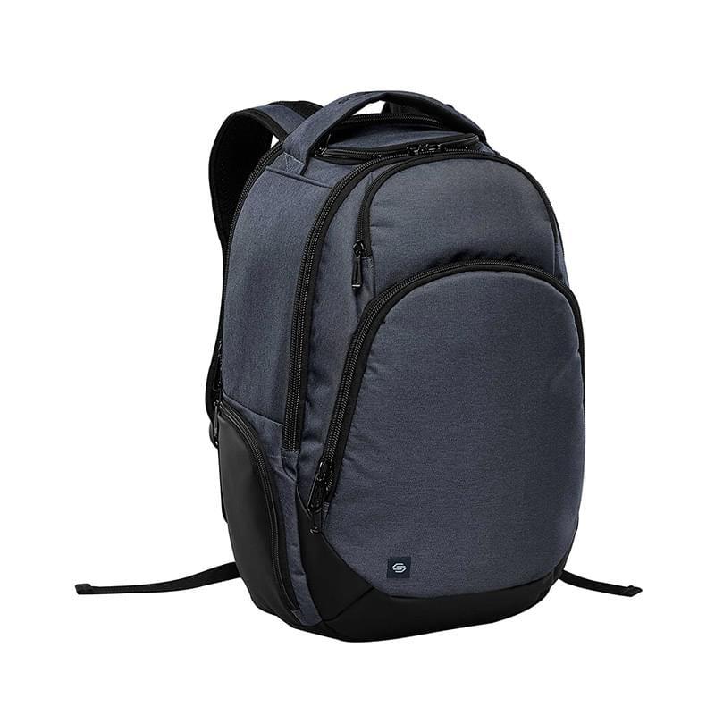 Stormtech Madison Commuter Pack