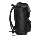 Stormtech Nomad Backpack