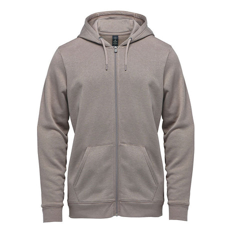 Monashee Fleece Full Zip Hoody