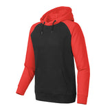 Men's Omega Hoody