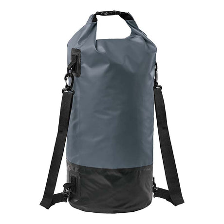 Stormtech Nautilus 25 Roll-Top Waterproof Backpack
