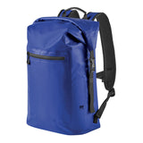 Stormtech Cirrus Backpack 35
