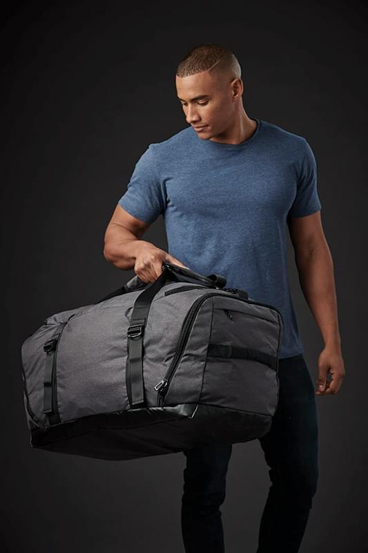 Stormtech Equinox 80 Duffle Bag