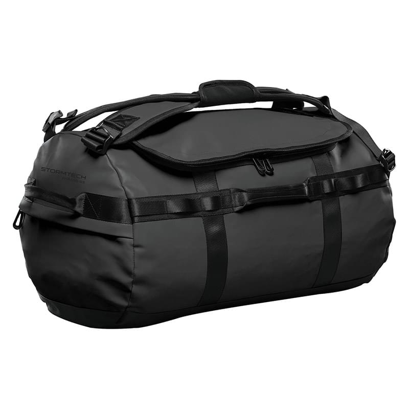 Stormtech Nomad Duffle Bag