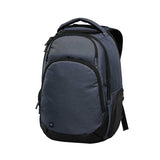 Stormtech Madison Commuter Pack