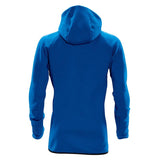 Men's Reflex Hoody