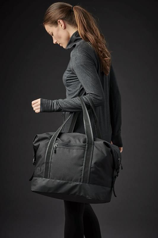 Stormtech Soho Duffle