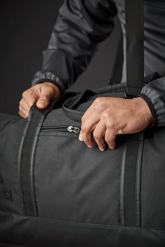 Stormtech Soho Gear Bag