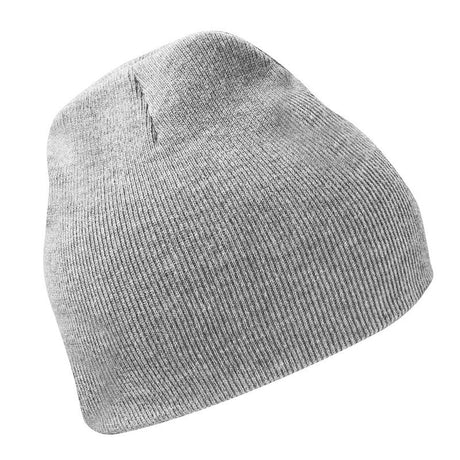 Novarra Knit Beanie