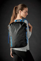 Stormtech Panama Backpack