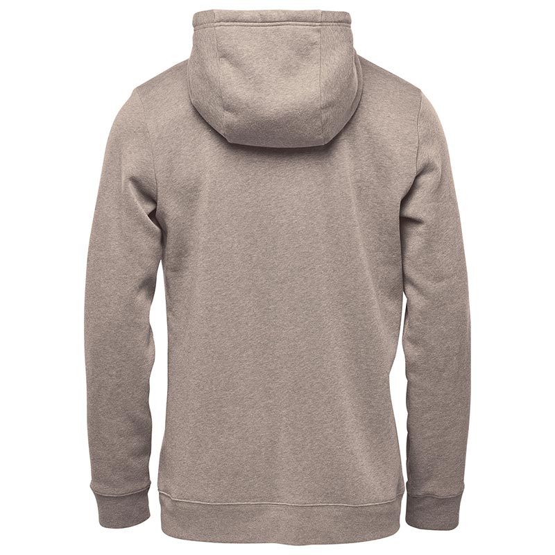 Monashee Pullover Hoody