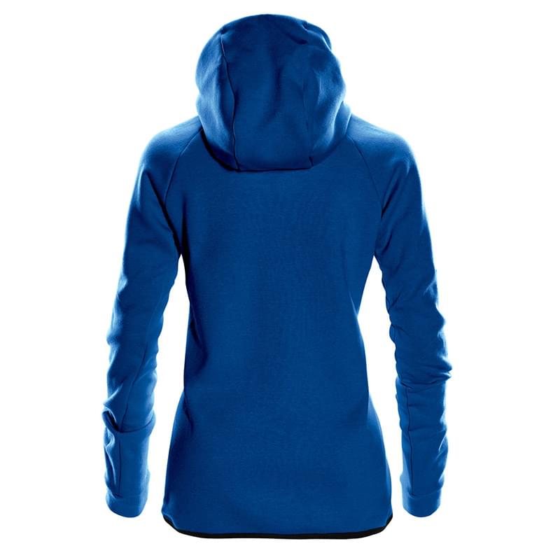 Women's Reflex Hoody