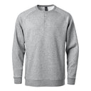 Monashee Henley