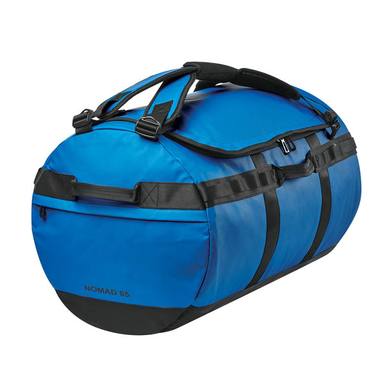 Stormtech Nomad Duffle Bag 85