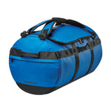 Stormtech Nomad Duffle Bag 85