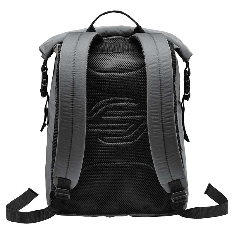 Stormtech Teton Roll Top Backpack